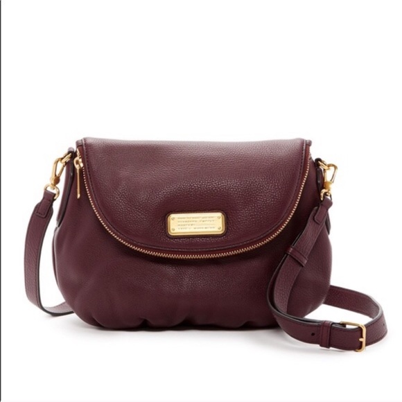 Marc Jacobs Handbags - Marc by Marc Jacobs Q Natasha